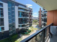 Eladó téglalakás, III. kerületben 99 M Ft, 2 szobás