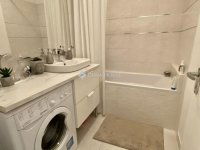 Eladó panellakás, VIII. kerületben 74.9 M Ft, 2 szobás