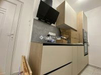 Eladó téglalakás, XIII. kerületben 76.9 M Ft, 1 szobás