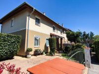 Eladó családi ház, XVII. kerületben 173.4 M Ft, 5 szobás