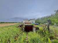Eladó telek, Bicskén 9.6 M Ft / költözzbe.hu