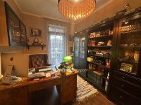 Eladó családi ház, Siófokon 375 M Ft, 6 szobás