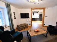 Eladó családi ház, XVII. kerületben 215 M Ft, 7 szobás