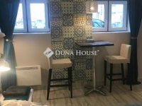 Eladó téglalakás, Pécsett 69 M Ft, 2 szobás