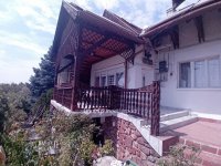 Eladó családi ház, Badacsonytomajon 149.99 M Ft, 5+2 szobás