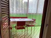 Eladó nyaraló, Gárdonyban 33 M Ft, 2+1 szobás