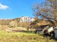 Eladó telek, Óbarokon 11 M Ft / költözzbe.hu