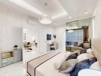 Kiadó téglalakás, albérlet, V. kerületben 1190 E Ft / hó