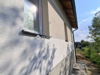 Eladó ikerház, Őrbottyánban 99.9 M Ft, 4 szobás
