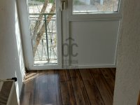 Kiadó téglalakás, albérlet, XIV. kerületben 225 E Ft / hó