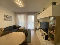 Eladó téglalakás, XIII. kerületben 103.8 M Ft, 2 szobás