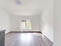 Eladó téglalakás, Edelényben 39.5 M Ft, 2 szobás