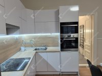 Eladó téglalakás, Miskolcon 43.9 M Ft, 2 szobás