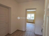 Eladó családi ház, Bakonyán 38.5 M Ft, 2 szobás