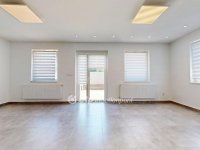 Eladó családi ház, Nyíregyházán 58 M Ft, 3 szobás