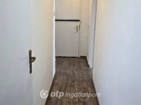 Eladó panellakás, XXI. kerületben 69.9 M Ft, 1+2 szobás