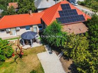 Eladó családi ház, Cserkeszőlőn 87 M Ft, 5 szobás