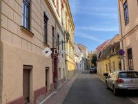 Eladó téglalakás, Pécsett 65.49 M Ft, 3 szobás