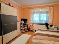 Eladó ikerház, Kecskeméten 76.9 M Ft, 6 szobás