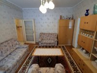 Eladó téglalakás, Bátonyterenyén 17.8 M Ft