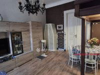 Eladó téglalakás, VIII. kerületben 64.9 M Ft, 1 szobás