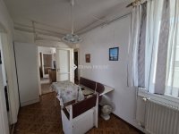 Eladó panellakás, XXI. kerületben 60 M Ft, 2+1 szobás
