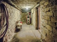 Eladó családi ház, Halásztelken 89.9 M Ft, 5 szobás