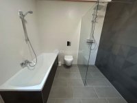 Kiadó családi ház, albérlet, Szombathelyen 400 E Ft / hó