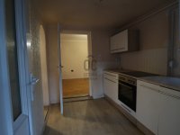 Eladó családi ház, Kecskeméten 39.9 M Ft, 2 szobás