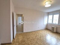 Eladó téglalakás, IV. kerületben 64.9 M Ft, 2 szobás