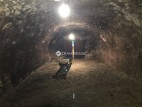 Eladó családi ház, Móron 15.9 M Ft, 1 szobás