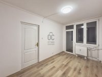 Eladó panellakás, XV. kerületben 80 M Ft, 4 szobás