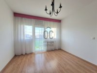 Eladó panellakás, XIII. kerületben, Gidófalvy Lajos utcában