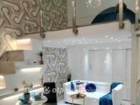 Eladó téglalakás, VI. kerületben 59.9 M Ft, 1 szobás