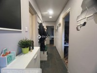 Eladó téglalakás, Balatonfűzfőn 55 M Ft, 2 szobás