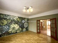 Eladó ikerház, XX. kerületben 76.49 M Ft, 3 szobás