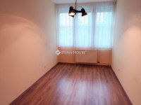 Eladó téglalakás, Zalaegerszegen 46.6 M Ft, 2+1 szobás