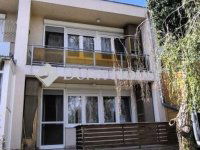 Eladó családi ház, Balatonalmádiban 79.9 M Ft, 4 szobás