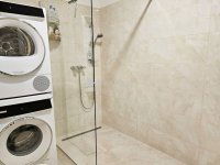 Eladó családi ház, Pécsett 199 M Ft, 5 szobás