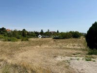 Eladó telek, Balatonfüreden 570 M Ft / költözzbe.hu