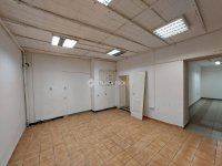 Eladó családi ház, Nádasdladányban 59.9 M Ft, 1 szobás