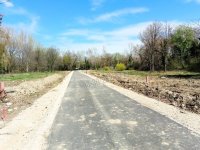 Eladó telek, Balatonszárszón 42.7 M Ft / költözzbe.hu