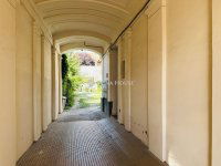 Eladó téglalakás, Szegeden 79.9 M Ft, 3+2 szobás