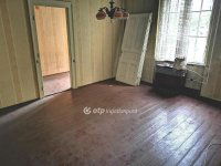 Eladó téglalakás, XIX. kerületben 49.9 M Ft, 1+1 szobás