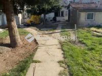 Eladó családi ház, XXI. kerületben 45.9 M Ft, 1 szobás