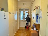 Eladó téglalakás, VII. kerületben 94.9 M Ft, 2 szobás