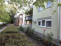 Eladó téglalakás, Szegeden, Bartucz Lajos utcában 66 M Ft