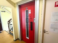 Eladó panellakás, XVIII. kerületben 62.9 M Ft, 3 szobás