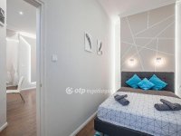 Eladó téglalakás, VII. kerületben 72.5 M Ft, 2 szobás