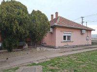 Eladó családi ház, Abonyban 35 M Ft, 3 szobás